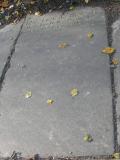image of grave number 26162